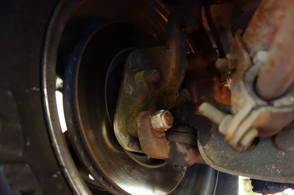 Used 1966 Chrysler 300 -ORIGINAL BLACK PLATE CALIFORNIA CLASSIC- SEE VIDEO | Mundelein, IL