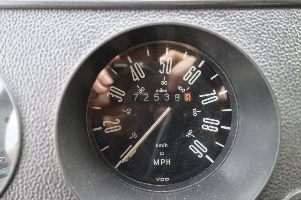 Used 1977 Volkswagen Bus -CRUISE N STYLE - SEE VIDEO | Mundelein, IL