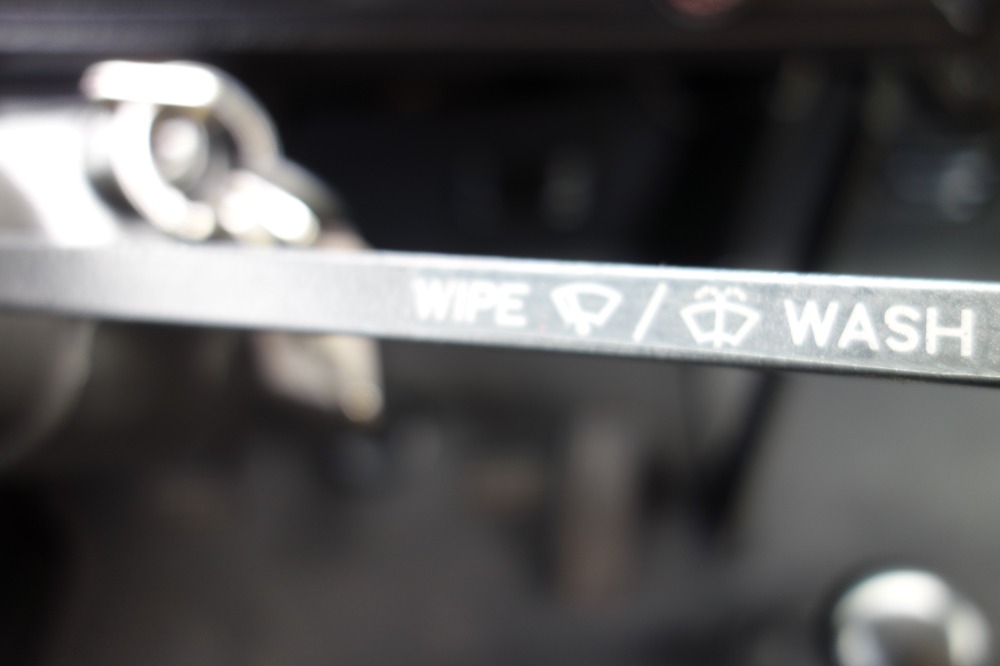 Used 1977 Volkswagen Bus -CRUISE N STYLE - SEE VIDEO | Mundelein, IL