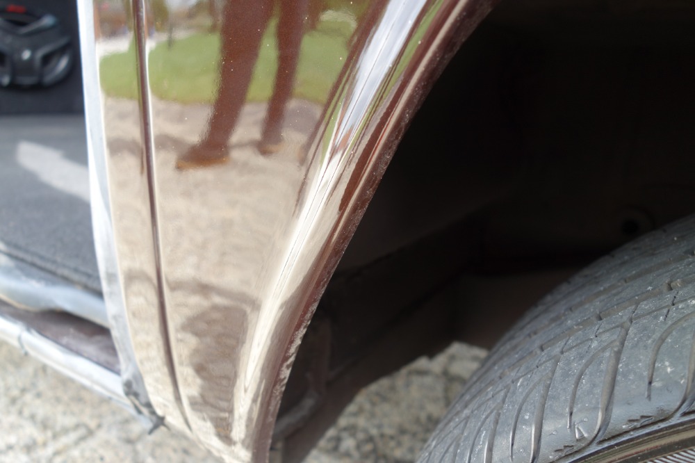 Used 1977 Volkswagen Bus -CRUISE N STYLE - SEE VIDEO | Mundelein, IL