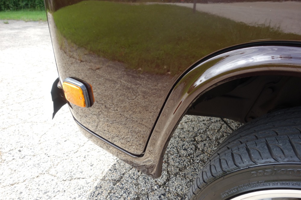 Used 1977 Volkswagen Bus -CRUISE N STYLE - SEE VIDEO | Mundelein, IL