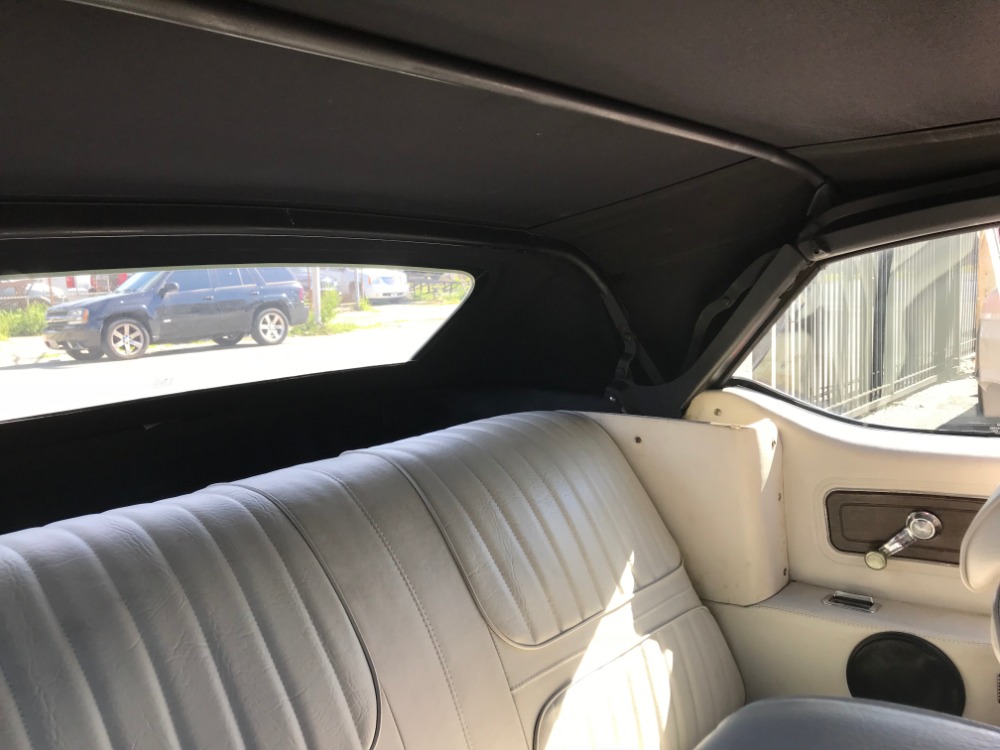 Used 1972 Oldsmobile Cutlass -SUPREME-Show n Tell Summer Eye Candy | Mundelein, IL