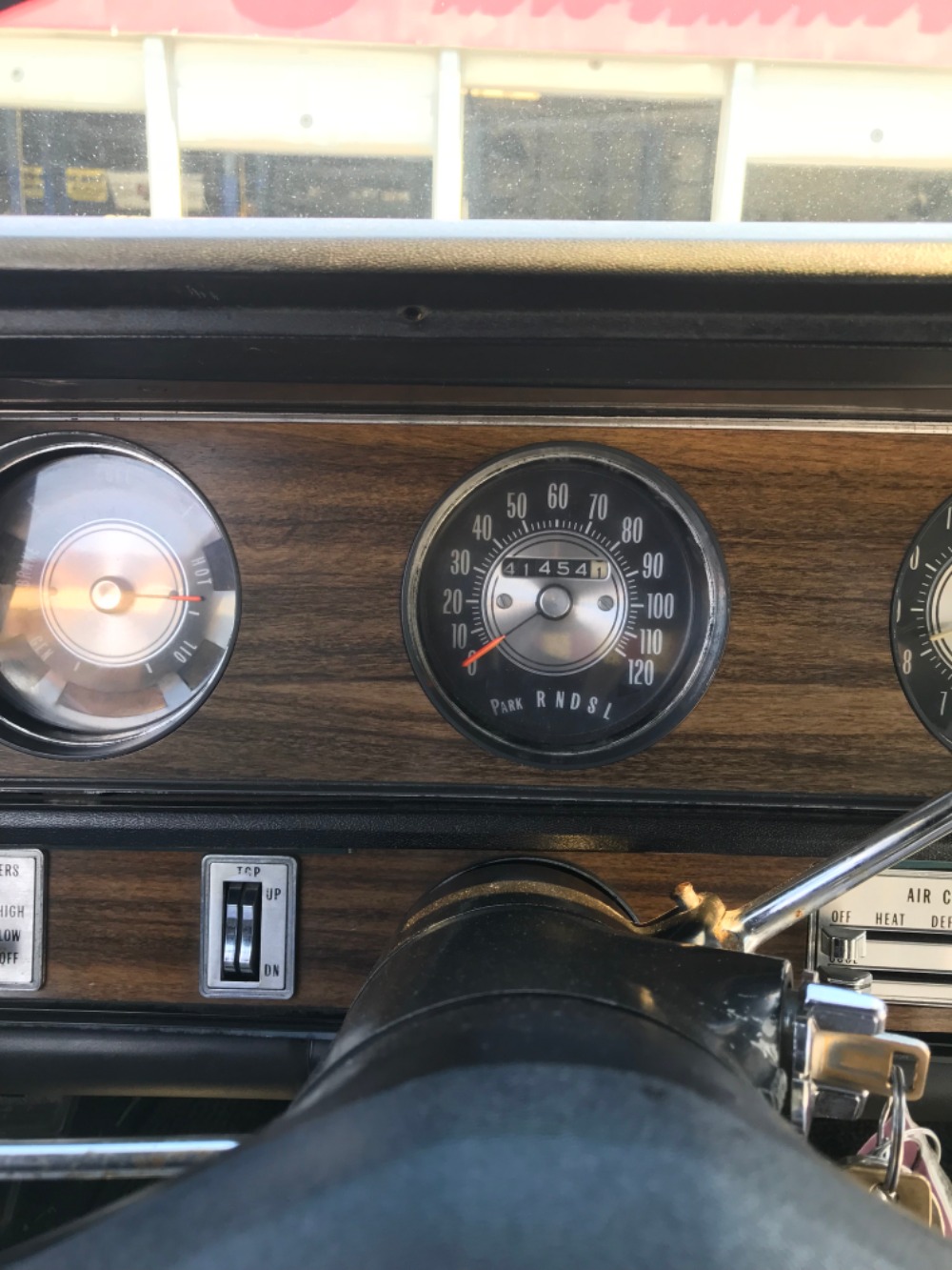 Used 1972 Oldsmobile Cutlass -SUPREME-Show n Tell Summer Eye Candy | Mundelein, IL
