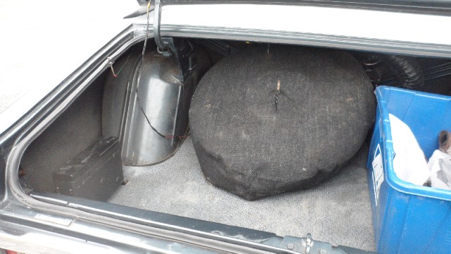 Used 1971 Dodge Charger RT SE-NUMBERS MATCHING WITH AC-NEW LOW PRICE-SEE VIDEO | Mundelein, IL