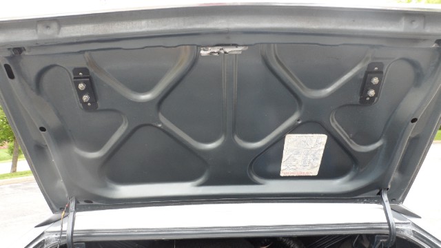 Used 1971 Dodge Charger RT SE-NUMBERS MATCHING WITH AC-NEW LOW PRICE-SEE VIDEO | Mundelein, IL
