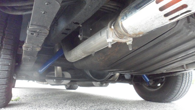 Used 1971 Dodge Charger RT SE-NUMBERS MATCHING WITH AC-NEW LOW PRICE-SEE VIDEO | Mundelein, IL