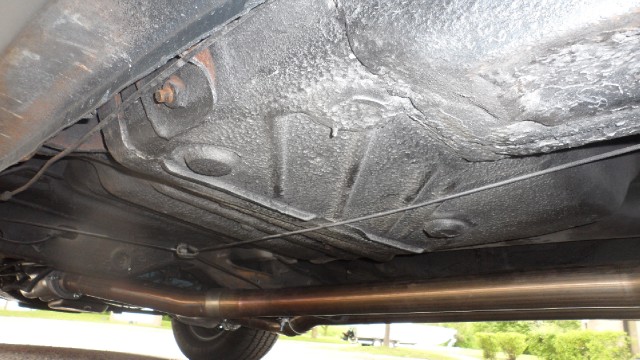 Used 1971 Dodge Charger RT SE-NUMBERS MATCHING WITH AC-NEW LOW PRICE-SEE VIDEO | Mundelein, IL