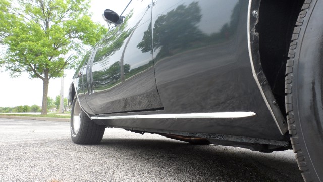 Used 1971 Dodge Charger RT SE-NUMBERS MATCHING WITH AC-NEW LOW PRICE-SEE VIDEO | Mundelein, IL