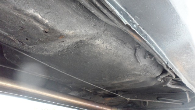 Used 1971 Dodge Charger RT SE-NUMBERS MATCHING WITH AC-NEW LOW PRICE-SEE VIDEO | Mundelein, IL