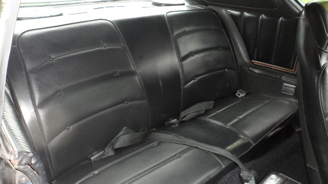 Used 1971 Dodge Charger RT SE-NUMBERS MATCHING WITH AC-NEW LOW PRICE-SEE VIDEO | Mundelein, IL
