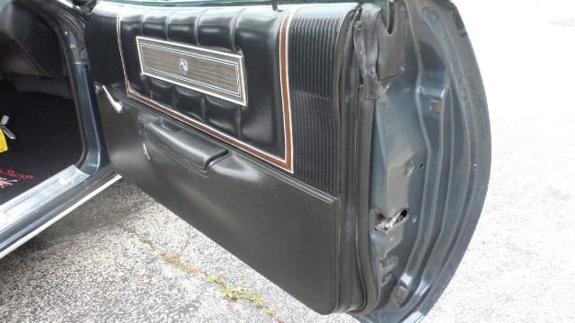 Used 1971 Dodge Charger RT SE-NUMBERS MATCHING WITH AC-NEW LOW PRICE-SEE VIDEO | Mundelein, IL