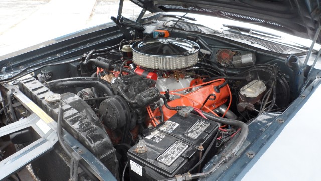 Used 1971 Dodge Charger RT SE-NUMBERS MATCHING WITH AC-NEW LOW PRICE-SEE VIDEO | Mundelein, IL
