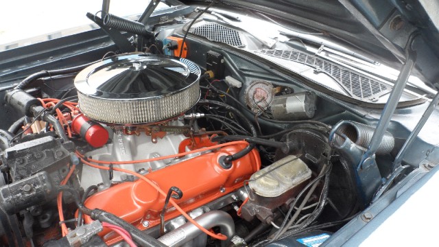 Used 1971 Dodge Charger RT SE-NUMBERS MATCHING WITH AC-NEW LOW PRICE-SEE VIDEO | Mundelein, IL