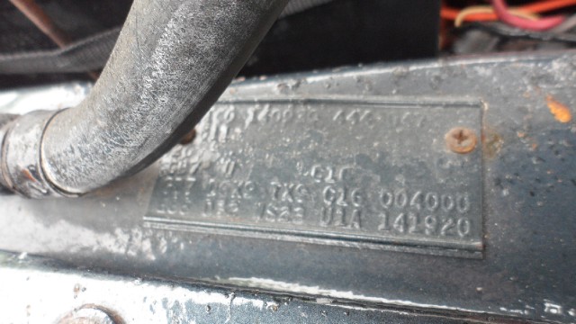 Used 1971 Dodge Charger RT SE-NUMBERS MATCHING WITH AC-NEW LOW PRICE-SEE VIDEO | Mundelein, IL