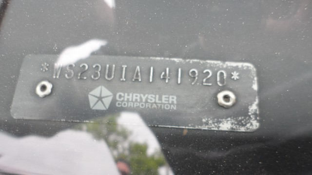Used 1971 Dodge Charger RT SE-NUMBERS MATCHING WITH AC-NEW LOW PRICE-SEE VIDEO | Mundelein, IL