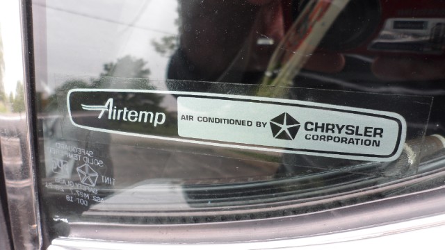 Used 1971 Dodge Charger RT SE-NUMBERS MATCHING WITH AC-NEW LOW PRICE-SEE VIDEO | Mundelein, IL