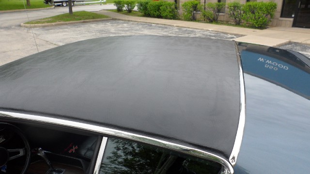 Used 1971 Dodge Charger RT SE-NUMBERS MATCHING WITH AC-NEW LOW PRICE-SEE VIDEO | Mundelein, IL