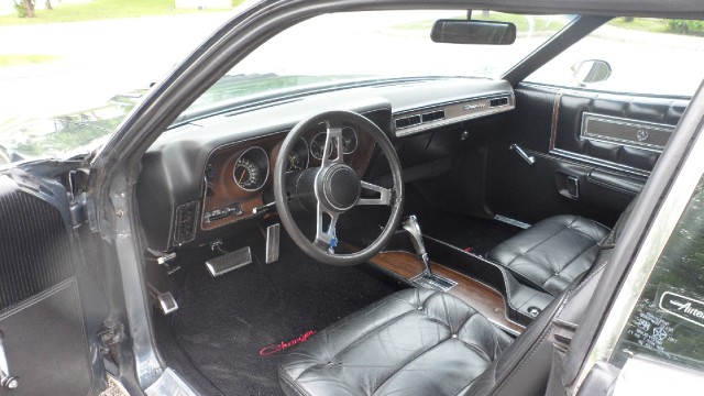 Used 1971 Dodge Charger RT SE-NUMBERS MATCHING WITH AC-NEW LOW PRICE-SEE VIDEO | Mundelein, IL