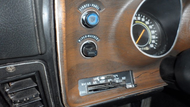 Used 1971 Dodge Charger RT SE-NUMBERS MATCHING WITH AC-NEW LOW PRICE-SEE VIDEO | Mundelein, IL