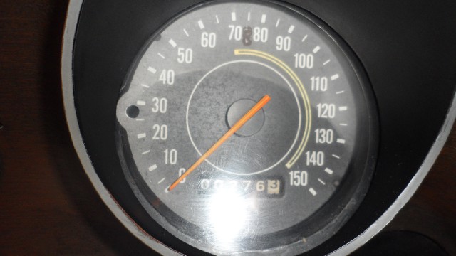 Used 1971 Dodge Charger RT SE-NUMBERS MATCHING WITH AC-NEW LOW PRICE-SEE VIDEO | Mundelein, IL