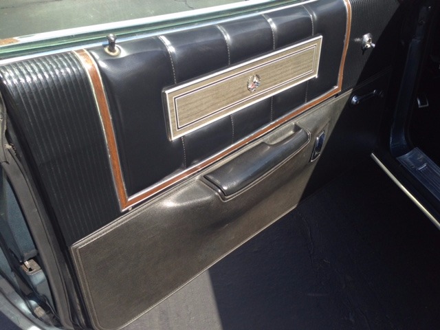 Used 1971 Dodge Charger RT SE-NUMBERS MATCHING WITH AC-NEW LOW PRICE-SEE VIDEO | Mundelein, IL
