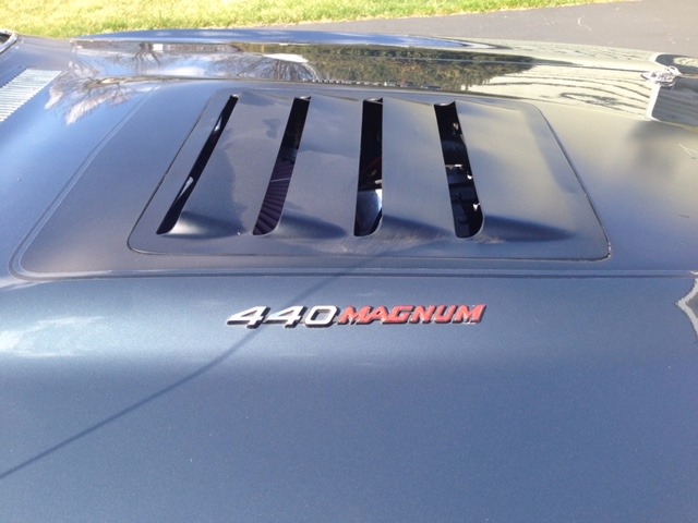 Used 1971 Dodge Charger RT SE-NUMBERS MATCHING WITH AC-NEW LOW PRICE-SEE VIDEO | Mundelein, IL