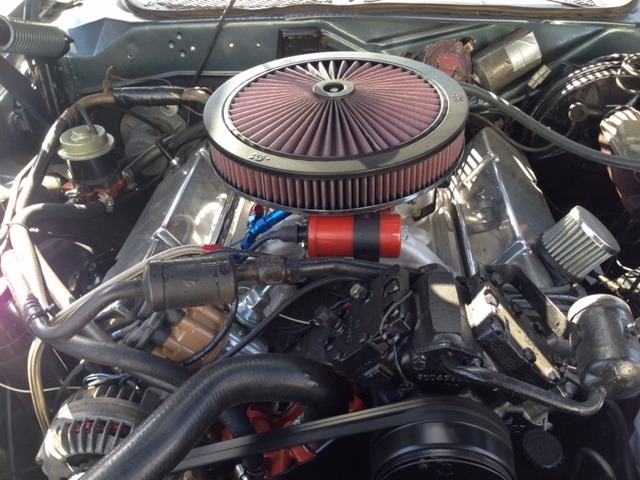 Used 1971 Dodge Charger RT SE-NUMBERS MATCHING WITH AC-NEW LOW PRICE-SEE VIDEO | Mundelein, IL