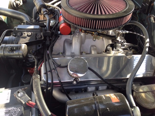 Used 1971 Dodge Charger RT SE-NUMBERS MATCHING WITH AC-NEW LOW PRICE-SEE VIDEO | Mundelein, IL