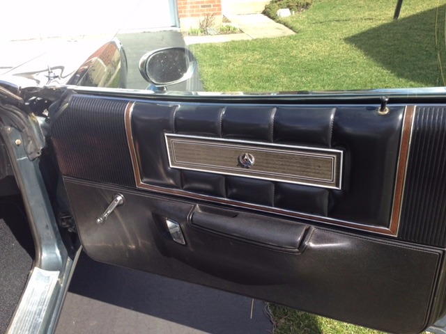 Used 1971 Dodge Charger RT SE-NUMBERS MATCHING WITH AC-NEW LOW PRICE-SEE VIDEO | Mundelein, IL