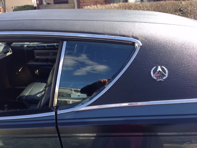 Used 1971 Dodge Charger RT SE-NUMBERS MATCHING WITH AC-NEW LOW PRICE-SEE VIDEO | Mundelein, IL