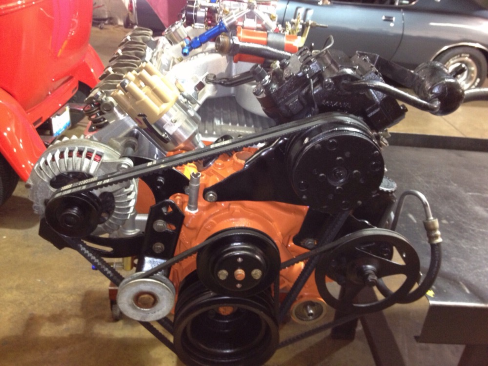 Used 1971 Dodge Charger RT SE-NUMBERS MATCHING WITH AC-NEW LOW PRICE-SEE VIDEO | Mundelein, IL