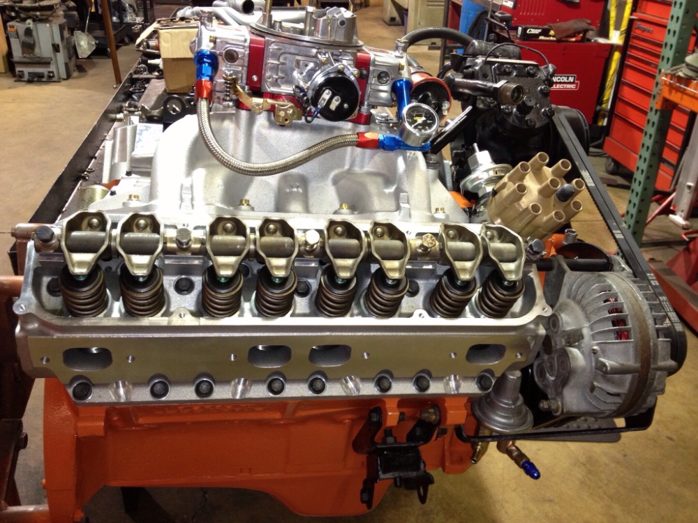 Used 1971 Dodge Charger RT SE-NUMBERS MATCHING WITH AC-NEW LOW PRICE-SEE VIDEO | Mundelein, IL