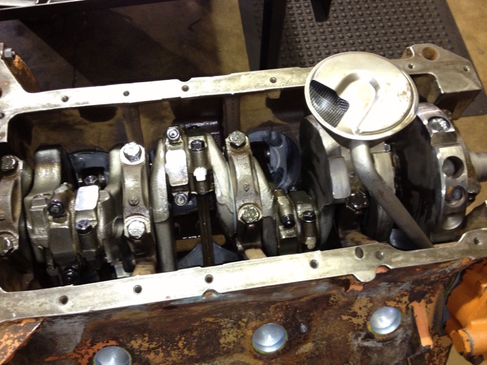Used 1971 Dodge Charger RT SE-NUMBERS MATCHING WITH AC-NEW LOW PRICE-SEE VIDEO | Mundelein, IL