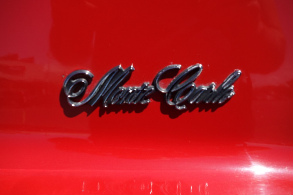 Used 1970 Chevrolet Monte Carlo -BIG BLOCK-NEW ARRIVAL- SEE VIDEO | Mundelein, IL