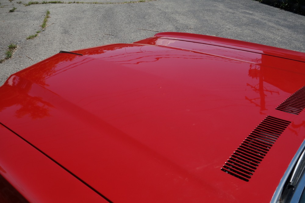 Used 1970 Chevrolet Monte Carlo -BIG BLOCK-NEW ARRIVAL- SEE VIDEO | Mundelein, IL