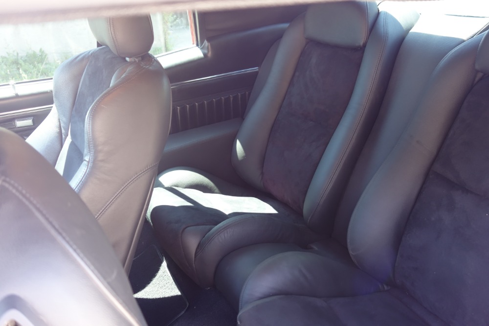 Used 1970 Chevrolet Monte Carlo -BIG BLOCK-NEW ARRIVAL- SEE VIDEO | Mundelein, IL
