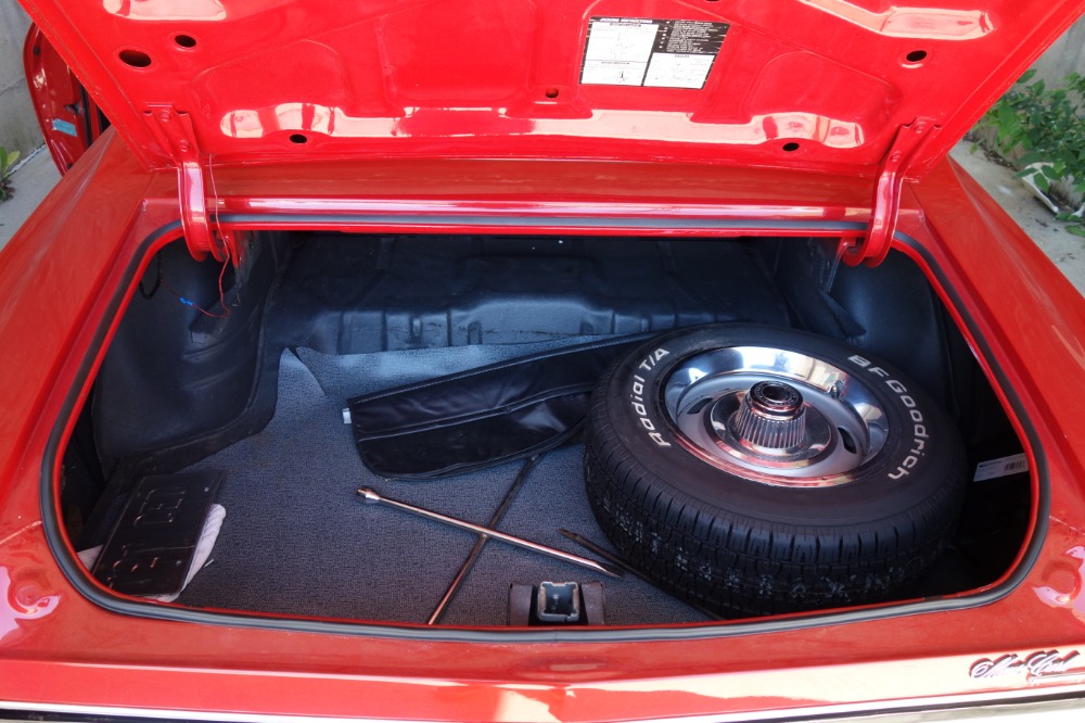 Used 1970 Chevrolet Monte Carlo -BIG BLOCK-NEW ARRIVAL- SEE VIDEO | Mundelein, IL