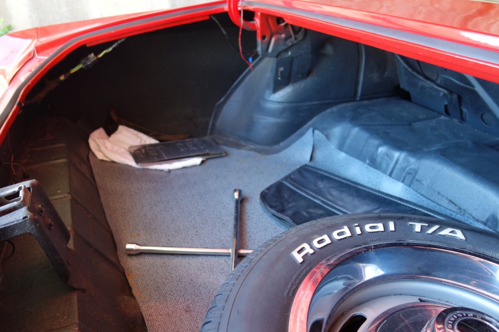 Used 1970 Chevrolet Monte Carlo -BIG BLOCK-NEW ARRIVAL- SEE VIDEO | Mundelein, IL