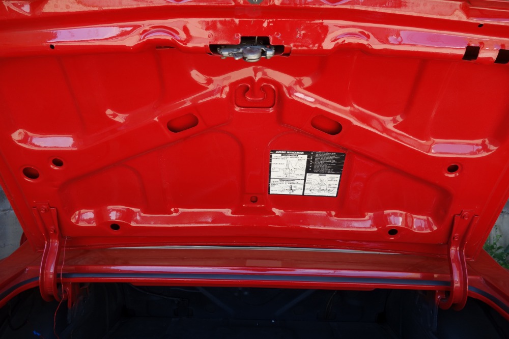 Used 1970 Chevrolet Monte Carlo -BIG BLOCK-NEW ARRIVAL- SEE VIDEO | Mundelein, IL