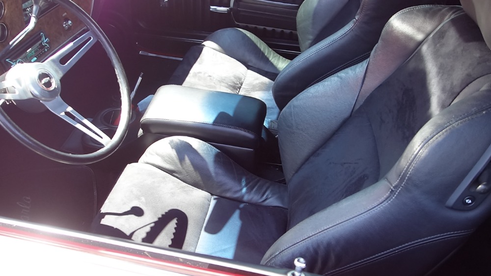 Used 1970 Chevrolet Monte Carlo -BIG BLOCK-NEW ARRIVAL- SEE VIDEO | Mundelein, IL