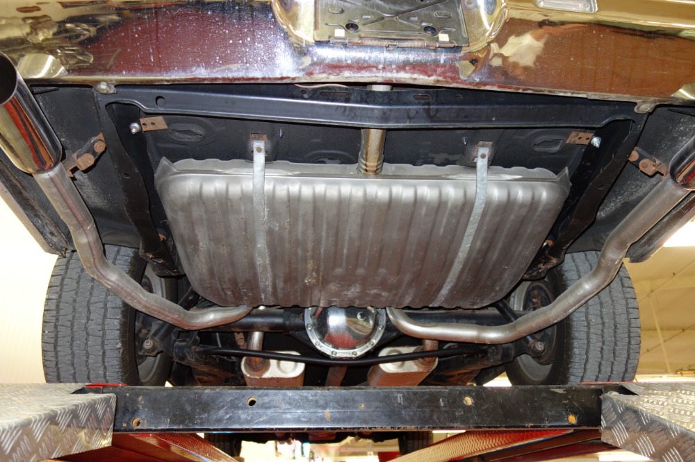 Used 1970 Chevrolet Monte Carlo -BIG BLOCK-NEW ARRIVAL- SEE VIDEO | Mundelein, IL