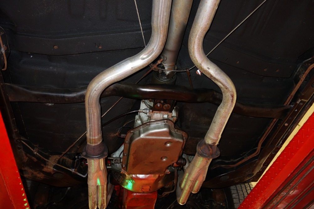 Used 1970 Chevrolet Monte Carlo -BIG BLOCK-NEW ARRIVAL- SEE VIDEO | Mundelein, IL