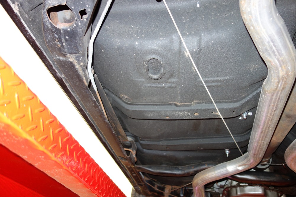 Used 1970 Chevrolet Monte Carlo -BIG BLOCK-NEW ARRIVAL- SEE VIDEO | Mundelein, IL