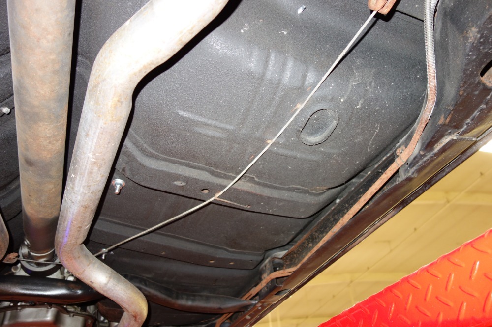 Used 1970 Chevrolet Monte Carlo -BIG BLOCK-NEW ARRIVAL- SEE VIDEO | Mundelein, IL