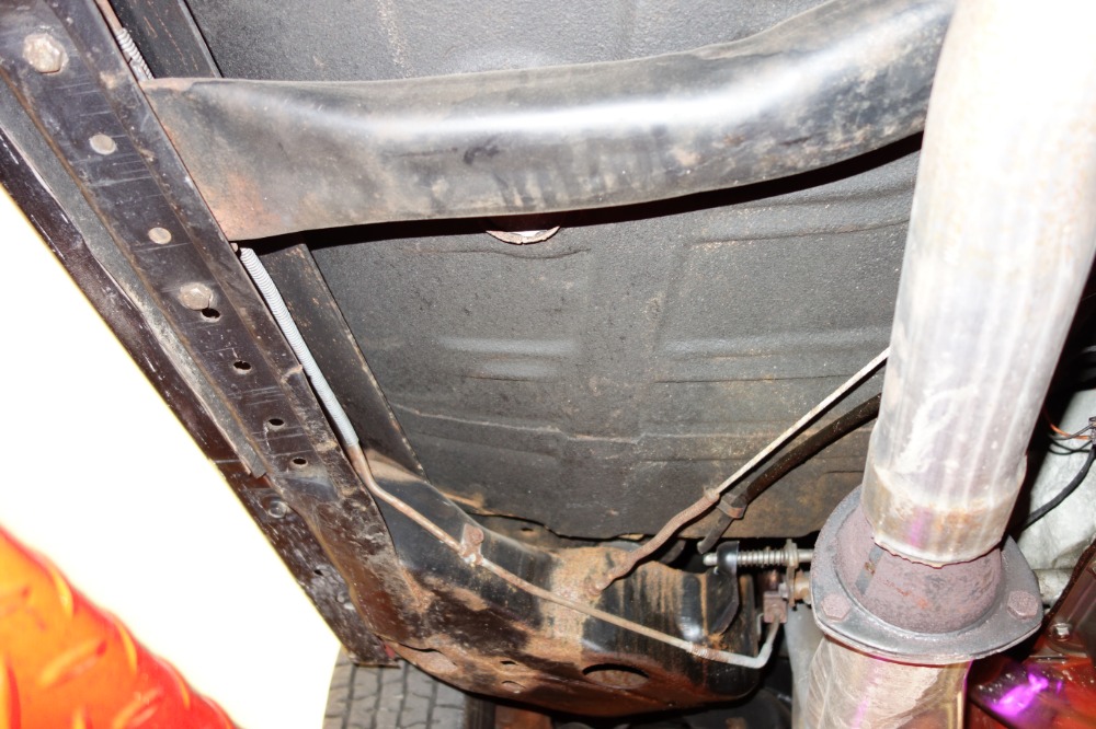 Used 1970 Chevrolet Monte Carlo -BIG BLOCK-NEW ARRIVAL- SEE VIDEO | Mundelein, IL