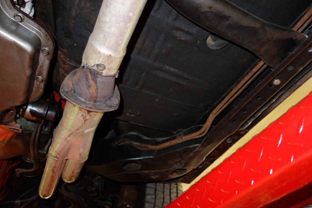 Used 1970 Chevrolet Monte Carlo -BIG BLOCK-NEW ARRIVAL- SEE VIDEO | Mundelein, IL
