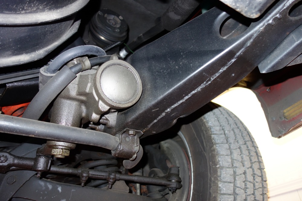 Used 1970 Chevrolet Monte Carlo -BIG BLOCK-NEW ARRIVAL- SEE VIDEO | Mundelein, IL