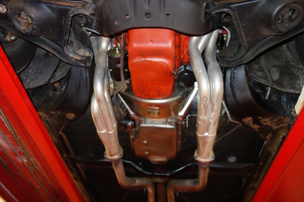 Used 1970 Chevrolet Monte Carlo -BIG BLOCK-NEW ARRIVAL- SEE VIDEO | Mundelein, IL