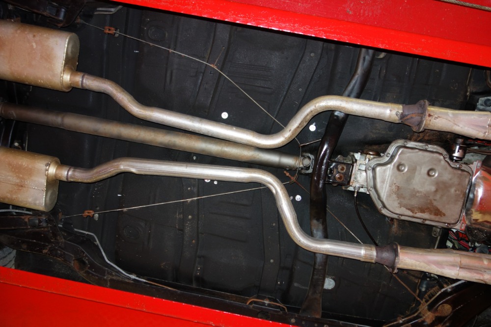 Used 1970 Chevrolet Monte Carlo -BIG BLOCK-NEW ARRIVAL- SEE VIDEO | Mundelein, IL