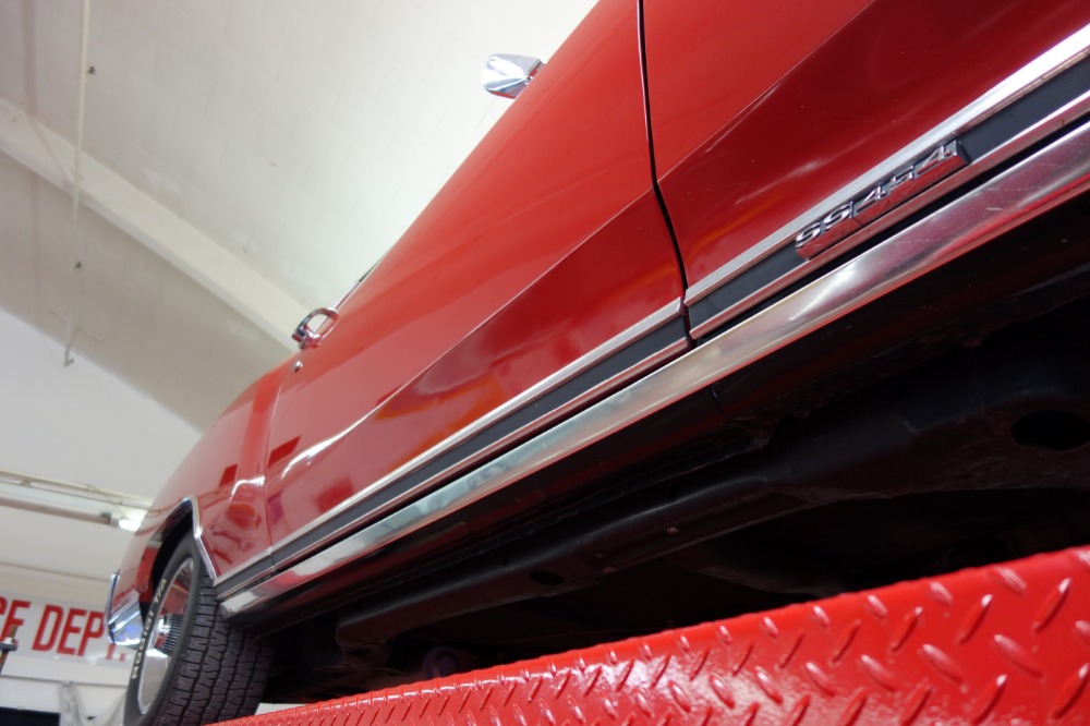 Used 1970 Chevrolet Monte Carlo -BIG BLOCK-NEW ARRIVAL- SEE VIDEO | Mundelein, IL